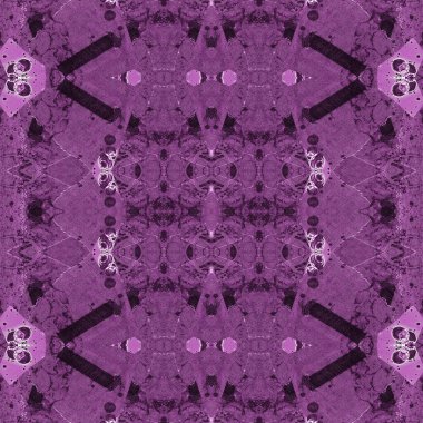 Kusursuz desen. Etnik soyut arka plan. Sanat dokusu. Yaratıcı arka plan dokusu. Retro arkaplan