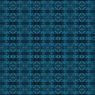 Kusursuz desen. Yaratıcı duvar kağıdı retro arka planı. Sanat dokusu. Yaratıcı arka plan dokusu. Retro arkaplan