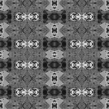 Kusursuz desen. Etnik soyut arka plan. Sanat dokusu. Yaratıcı arka plan dokusu. Retro arkaplan