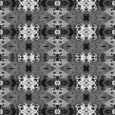 Kusursuz desen. Yaratıcı duvar kağıdı retro arka planı. Sanat dokusu. Yaratıcı arka plan dokusu. Retro arkaplan