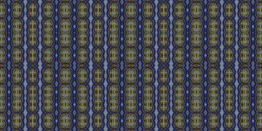 Kusursuz desenli afiş. Geniş, pürüzsüz, soyut bir arkaplan. Yaratıcı afiş arkaplanı