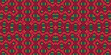 Kusursuz desenli afiş. Geniş, pürüzsüz, soyut bir arkaplan. Yaratıcı afiş arkaplanı