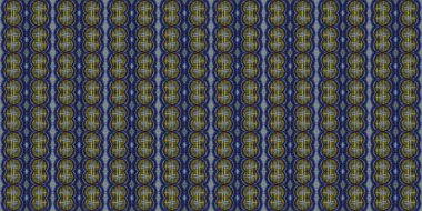 Kusursuz desenli afiş. Geniş, pürüzsüz, soyut bir arkaplan. Yaratıcı afiş arkaplanı