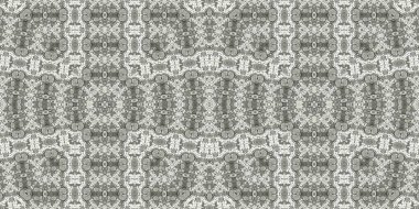 Kusursuz desenli afiş. Geniş, pürüzsüz, soyut bir arkaplan. Yaratıcı afiş arkaplanı