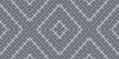 Geniş çaplı kusursuz desen. Banner kusursuz soyut dokular. Sanat arkaplan sanatsal