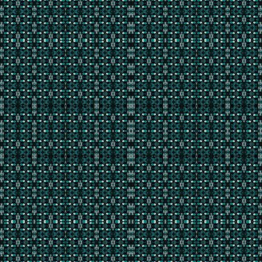 Kusursuz desen. Etnik soyut arka plan. Sanat dokusu. Yaratıcı arka plan dokusu. Retro arkaplan