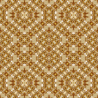 Kusursuz desen. Etnik soyut arka plan. Sanat dokusu. Yaratıcı arka plan dokusu. Retro arkaplan