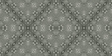 Geniş çaplı kusursuz desen. Banner kusursuz soyut dokular. Sanat arkaplan sanatsal