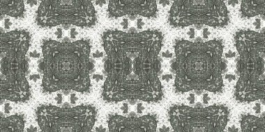 Geniş çaplı kusursuz desen. Banner kusursuz soyut dokular. Sanat arkaplan sanatsal