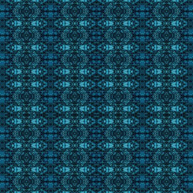 Kusursuz desen. Etnik soyut arka plan. Sanat dokusu. Yaratıcı arka plan dokusu. Retro arkaplan