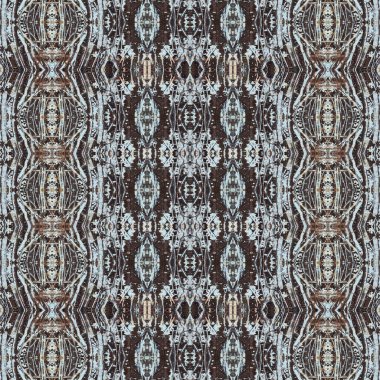 Kusursuz desen. Etnik soyut arka plan. Sanat dokusu. Yaratıcı arka plan dokusu. Retro arkaplan