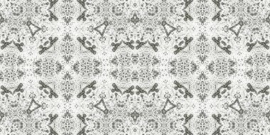 Geniş çaplı kusursuz desen. Banner kusursuz soyut dokular. Sanat arkaplan sanatsal