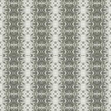 Kusursuz desen. Etnik soyut arka plan. Sanat dokusu. Yaratıcı arka plan dokusu. Retro arkaplan