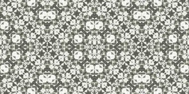 Kusursuz desenli afiş. Geniş, pürüzsüz, soyut bir arkaplan. Yaratıcı afiş arkaplanı