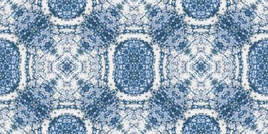 Geniş çaplı kusursuz desen. Banner kusursuz soyut dokular. Sanat arkaplan sanatsal