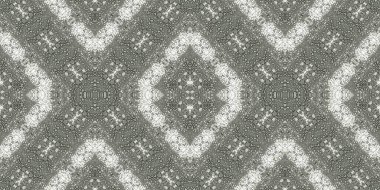 Kusursuz desenli afiş. Geniş, pürüzsüz, soyut bir arkaplan. Yaratıcı afiş arkaplanı