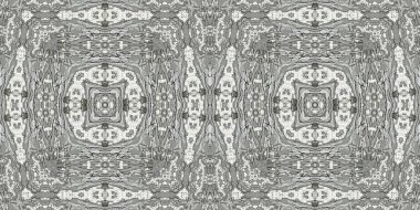 Geniş çaplı kusursuz desen. Banner kusursuz soyut dokular. Sanat arkaplan sanatsal