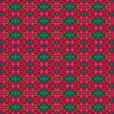 Kusursuz desen. Etnik soyut arka plan. Sanat dokusu. Yaratıcı arka plan dokusu. Retro arkaplan