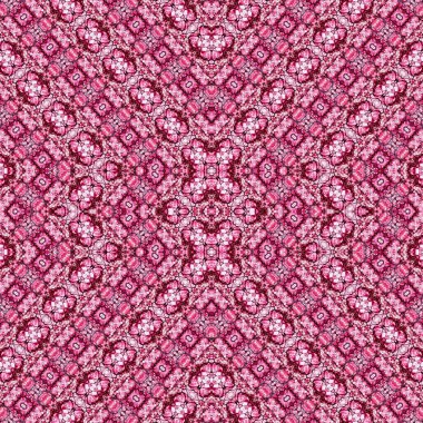 Kusursuz desen. Etnik soyut arka plan. Sanat dokusu. Yaratıcı arka plan dokusu. Retro arkaplan