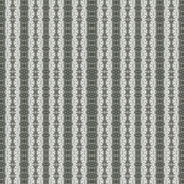 Kusursuz desen. Etnik soyut arka plan. Sanat dokusu. Yaratıcı arka plan dokusu. Retro arkaplan