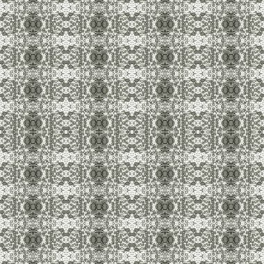 Kusursuz sanat modeli. Kusursuz sanat soyut arka plan. Etnik doku. Kaleydoskop arkaplanı