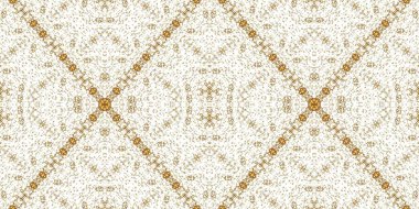 Kusursuz desenli afiş. Geniş, pürüzsüz, soyut bir arkaplan. Yaratıcı afiş arkaplanı