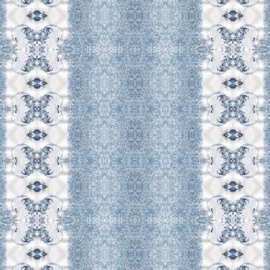 Kusursuz desen. Yaratıcı duvar kağıdı retro arka planı. Sanat dokusu. Yaratıcı arka plan dokusu. Retro arkaplan