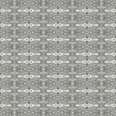 Kusursuz sanat modeli. Kusursuz sanat soyut arka plan. Etnik doku. Kaleydoskop arkaplanı