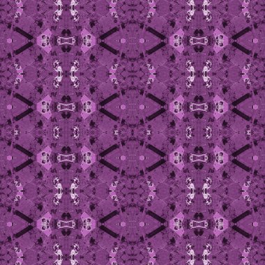 Kusursuz desen. Etnik soyut arka plan. Sanat dokusu. Yaratıcı arka plan dokusu. Retro arkaplan