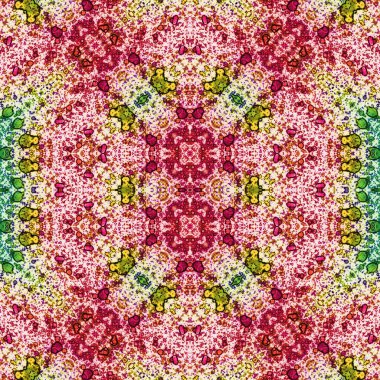 Kusursuz desen. Etnik soyut arka plan. Sanat dokusu. Yaratıcı arka plan dokusu. Retro arkaplan