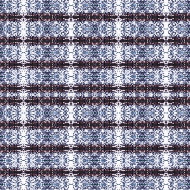 Kusursuz desen. Yaratıcı duvar kağıdı retro arka planı. Sanat dokusu. Yaratıcı arka plan dokusu. Retro arkaplan