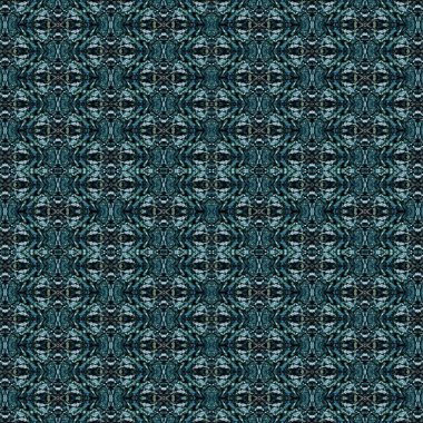 Kusursuz desen. Etnik soyut arka plan. Sanat dokusu. Yaratıcı arka plan dokusu. Retro arkaplan