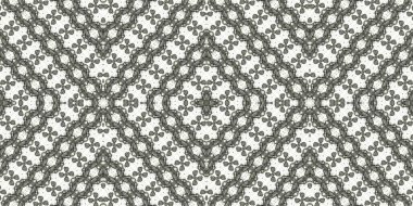 Geniş çaplı kusursuz desen. Banner kusursuz soyut dokular. Sanat arkaplan sanatsal