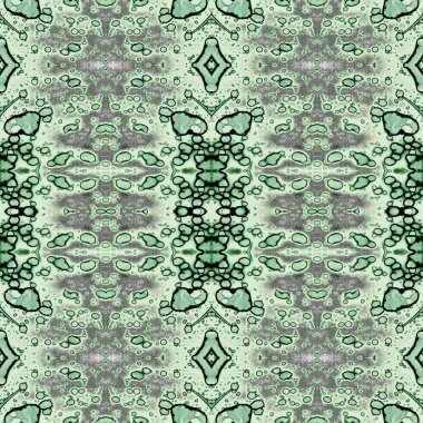 Kusursuz desen. Yaratıcı duvar kağıdı retro arka planı. Sanat dokusu. Yaratıcı arka plan dokusu. Retro arkaplan