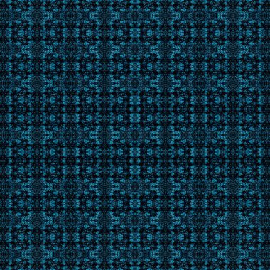 Kusursuz desen. Yaratıcı duvar kağıdı retro arka planı. Sanat dokusu. Yaratıcı arka plan dokusu. Retro arkaplan