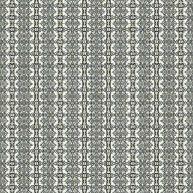 Kusursuz desen. Yaratıcı duvar kağıdı retro arka planı. Sanat dokusu. Yaratıcı arka plan dokusu. Retro arkaplan