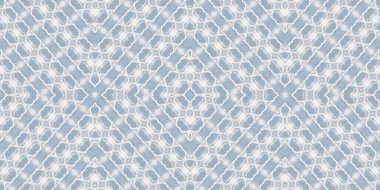 Kusursuz desenli afiş. Geniş, pürüzsüz, soyut bir arkaplan. Yaratıcı afiş arkaplanı