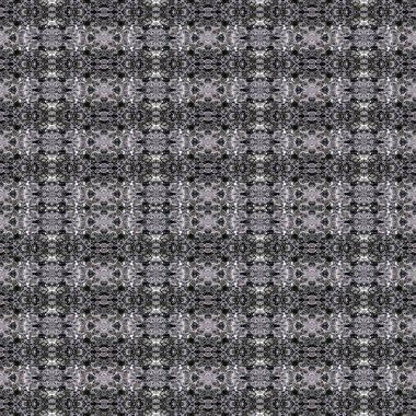 Kusursuz desen. Yaratıcı duvar kağıdı retro arka planı. Sanat dokusu. Yaratıcı arka plan dokusu. Retro arkaplan