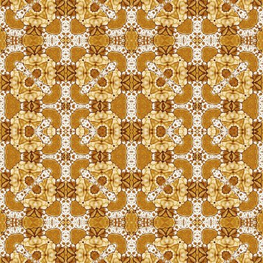 Kusursuz desen. Etnik soyut arka plan. Sanat dokusu. Yaratıcı arka plan dokusu. Retro arkaplan