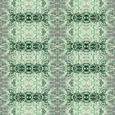 Kusursuz desen. Yaratıcı duvar kağıdı retro arka planı. Sanat dokusu. Yaratıcı arka plan dokusu. Retro arkaplan