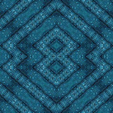 Kusursuz desen. Etnik soyut arka plan. Sanat dokusu. Yaratıcı arka plan dokusu. Retro arkaplan