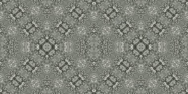 Geniş çaplı kusursuz desen. Banner kusursuz soyut dokular. Sanat arkaplan sanatsal