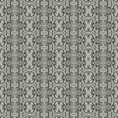 Kusursuz desen. Etnik soyut arka plan. Sanat dokusu. Yaratıcı arka plan dokusu. Retro arkaplan