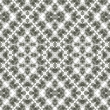 Kusursuz desen. Yaratıcı duvar kağıdı retro arka planı. Sanat dokusu. Yaratıcı arka plan dokusu. Retro arkaplan