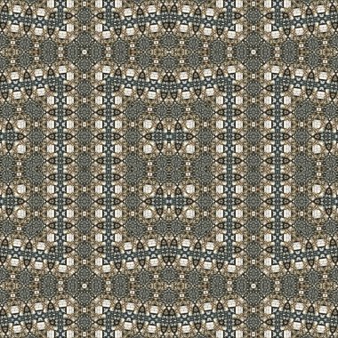 Kusursuz desen. Etnik soyut arka plan. Sanat dokusu. Yaratıcı arka plan dokusu. Retro arkaplan