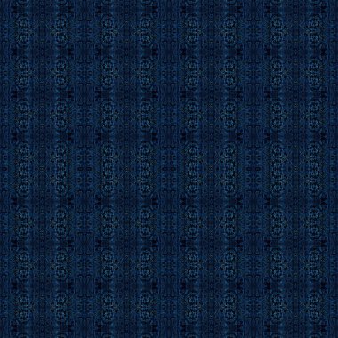 Kusursuz sanat modeli. Kusursuz sanat soyut arka plan. Etnik doku. Kaleydoskop arkaplanı