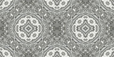 Geniş çaplı kusursuz desen. Banner kusursuz soyut dokular. Sanat arkaplan sanatsal