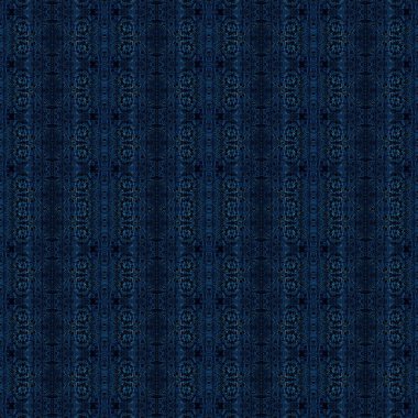 Kusursuz desen. Yaratıcı duvar kağıdı retro arka planı. Sanat dokusu. Yaratıcı arka plan dokusu. Retro arkaplan