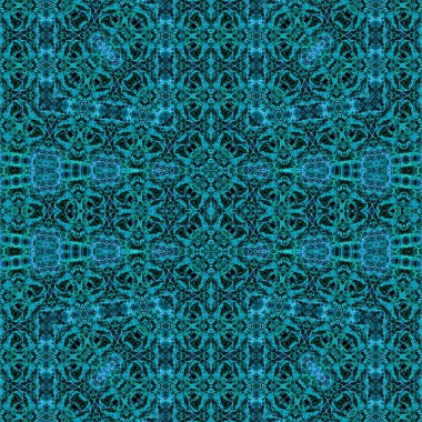 Kusursuz desen. Etnik soyut arka plan. Sanat dokusu. Yaratıcı arka plan dokusu. Retro arkaplan