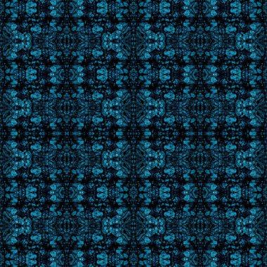 Kusursuz desen. Yaratıcı duvar kağıdı retro arka planı. Sanat dokusu. Yaratıcı arka plan dokusu. Retro arkaplan